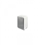 DEHUMIDIFIER REGULUS/COP002410 STYLIES