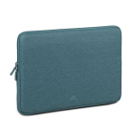 NB H&Uuml;LSS SUZUKA ECO 13.3-14"/7703 AQUAMARINE RIVACASE