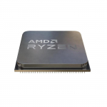 CPU | AMD | Desktop | Ryzen 5 | 5500 | Cezanne | 3600 MHz | Cores 6 | 16MB | Socket SAM4 | 65 Watts | OEM | 100-000000457