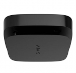 DETEKTOR WRL FIREPROTECT 2 RB/HSC MUST 52253 AJAX