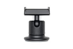 CAMERA ACC ADAPTER MOUNT BALL/JOINT CP.OS.00000234 DJI
