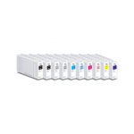 Epson T56U3 | Ink Cartridge | Vivid Magenta