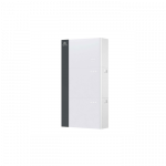 AlphaESS Inverter 10kW BW 3MMPT WiFi WO CT/meter IP65 WHITE | SMILE-G3-T10