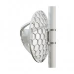 LHG LTE18 komplekt | LHGGM&EG18-EA | Ei Wi-Fi | 10/100/1000 Mbit/s | Ethernet LAN (RJ-45) porte 1 | V&otilde;rgustiku tugi Ei | MU-MiMO Jah | 3G/4G andmete jagamine