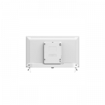 Blaupunkt | LED TV | 32FBG5010S | 32 | Smart TV | Google TV | White