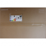 SALE OUT. Samsung LS32FG502EUXEN 32" Gaming Monitor Odyssey QHD G5 G50F 2560x1440/16:9/300cd/m2/1ms, HDMI, USB, DP | SALE OUT. Odyssey QHD G5 G50F | 32 " | IPS | QHD | 16:9 | 180 Hz | 1 ms | 2560 x 1440 pixels | 300 cd/m&sup2; | HDMI ports quantity 1 | Bl ...