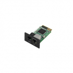 Fortron | SNMP Card | MPF0000400GP