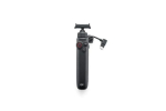 CAMERA ACC BATTERY HANDLE DUAL/OSMO ACTION CP.OS.00000527 DJI