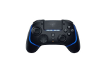 Razer Controller RZ06-04710100-R3G1 / Wolverine V2 Pro Black