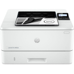 HP LaserJet Pro 4002dn printer - A4 monolaser, printimine, automaatne dokumendis&ouml;&ouml;tur, automaatne dupleks, LAN, 40 lk/min, 750-4000 lk kuus (asendab M404dn)