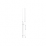 TP-LINK | AC1200 Wireless MU-MIMO Gigabit Indoor/Outdoor Access Point | EAP225 | 802.11ac | 2.4 GHz/5 GHz | 867+300 Mbit/s | Ethernet LAN (RJ-45) ports 1 | MU-MiMO Yes | PoE in | Antenna type 2xExternal