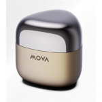 MOVA R3000 Portable Shaver