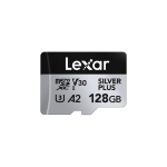 M&Auml;LU MICRO SDXC 128GB UHS-I/LMSSIPL128G-BNANG LEXAR MICRO SDXC 128GB UHS-I/LMSSIPL128G-BNANG LEXAR