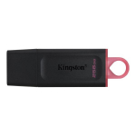 M&Auml;LUPULK USB3.2/256GB DTX/256GB KINGSTON