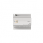 Huawei Smart Assistant | 02314JES-005