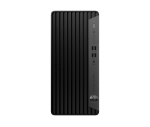 HP Elite 800 G9 Tower - i7-14700, 32GB, 1TB SSD, 655 Wireless Mouse & Keyboard combo, ODD, WiFi, Win 11 Pro, 5 years