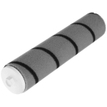 Vacuum Cleaner Accessory | DREAME | Soft roller Brush | Grey | For T10, R10 Pro/R20, Z20/Z30 | ATB4