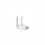 TP-LINK | 300Mbps suure v&otilde;imsusega traadita USB-adapter | TL-WN822N