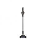 Gorenje SVC252420FFA | Vacuum Cleaner | Cordless operating | Stick/handheld | 300 W | 25.2 V | Operating time (max) 60 min | Anthracite