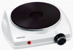 Sencor SCP1503WH