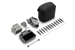 Drone DJI Lito X1 Fly More Combo Plus (DJI RC 2) - CP.MA.00000976