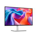 Dell S2725DSM | 27 " | IPS | QHD | 16:9 | 144 Hz | 1 ms | 2560 x 1440 pixels | 350 cd/m&sup2; | HDMI ports quantity 1 | White