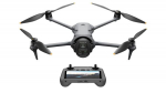 Droon DJI Mavic 4 Pro Fly More Combo (DJI RC 2) - CP.MA.00000848.01