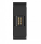 GOPRO CONTACTO HERO13 / HERO12 / HERO11 / HERO10 / HERO9 MUST