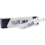 Polartherm | X-8 Thermal Paste, 40 g | PT-X8-040