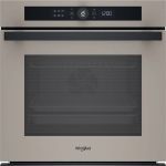 WHIRLPOOL Oven WOI4S8CM1SEA