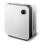 &Otilde;HUPESUR/CA-807 CLEAN AIR OPTIMA