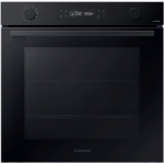 Ahi Samsung, 76 l, A+, p&uuml;rol&uuml;&uuml;s, must