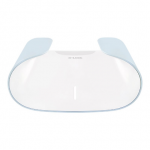 D-LINK M30 AX3000 Wi-Fi 6 Smart Mesh Router