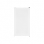 Beko RS9152WN Refrigerator, E, Freestanding, Larder, Height 0.85 m, Fridge 90 L, White | BEKO