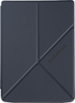 Tahvelarvuti &uuml;mbris | POCKETBOOK | 7,8" | Must | H-SO-743-K-WW