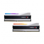 G.Skill | 32 GB | DDR5 | 6000 MHz | PC/server | Registered No | ECC No