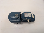 Pedrollo 2CP 80-1 0.37 kw