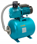 Hidrofors DP 355 24 (1,1 kW, 230 V)