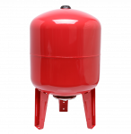 Izple&scaron;anās tvertne IBO ITALY HEATS 36