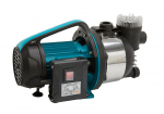 Virszemes sūknis MULTI 1300 INOX (1,3 kW, 230 V)