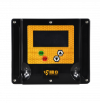 Invertors IVR 10-100 T (7,5 kW, 400 V, 18 A)