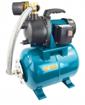 Hidrofors PJ 60/45 24 (1,1 kW, 230 V)