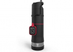 Grundfos SBA 3-35 M 15m (92713049)