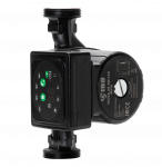 Cirkulācijas sūknis IBO NOVA 25-60/180 elektroniskais