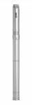 Dziļurbuma sūknis 6" IQ PRO 20-100 (7,5 kW, 400 V)