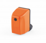 Spiediena regulators Pedrollo PT/5SK