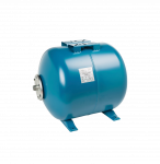 Hidrofors IBO 24L horizontāla