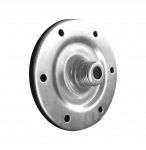 Tvertnes atloks IBO ITALY TR 5/4" 200-500L