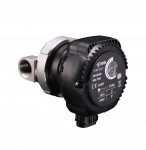 Karstā ūdens cirkulācijas sūknis IBO E-IBO 15-14 (9 W, 230 V)