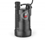 Sūknis Adblue un ķimikālijām Pedrollo Topmulti 1-Ad